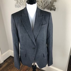 United Colors of Benetton blazer